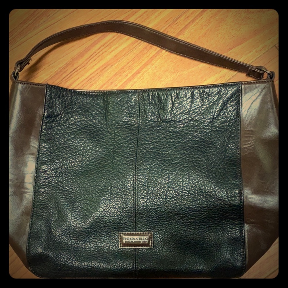 Tignanello Bag